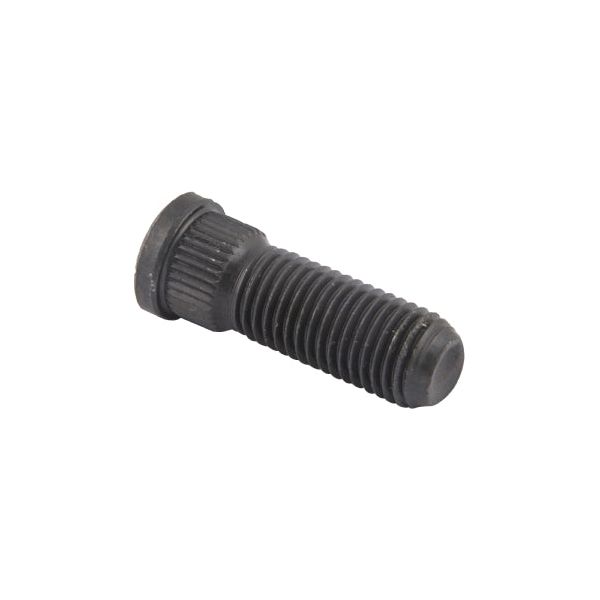 Genfitt Wheel Stud For Fiat - 12  X 1.5 X 40mm