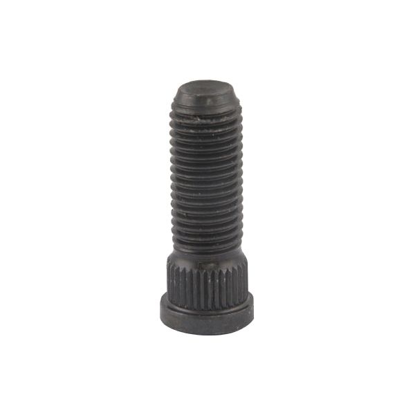 Genfitt Wheel Stud For Fiat - 12  X 1.5 X 40mm