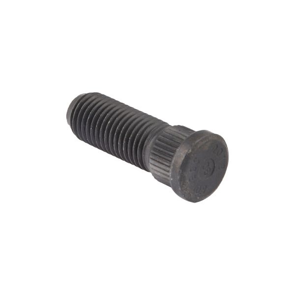 Genfitt Wheel Stud For Fiat - 12  X 1.5 X 40mm