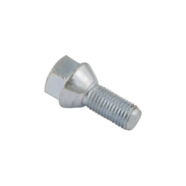 Genfitt Wheel Stud For Mini - 3/8 in UNF