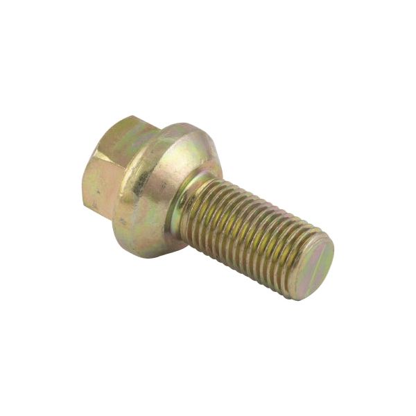 Genfitt Wheel Stud For Mini - 3/8 in UNF