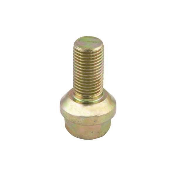 Genfitt Wheel Stud For Mini - 3/8 in UNF