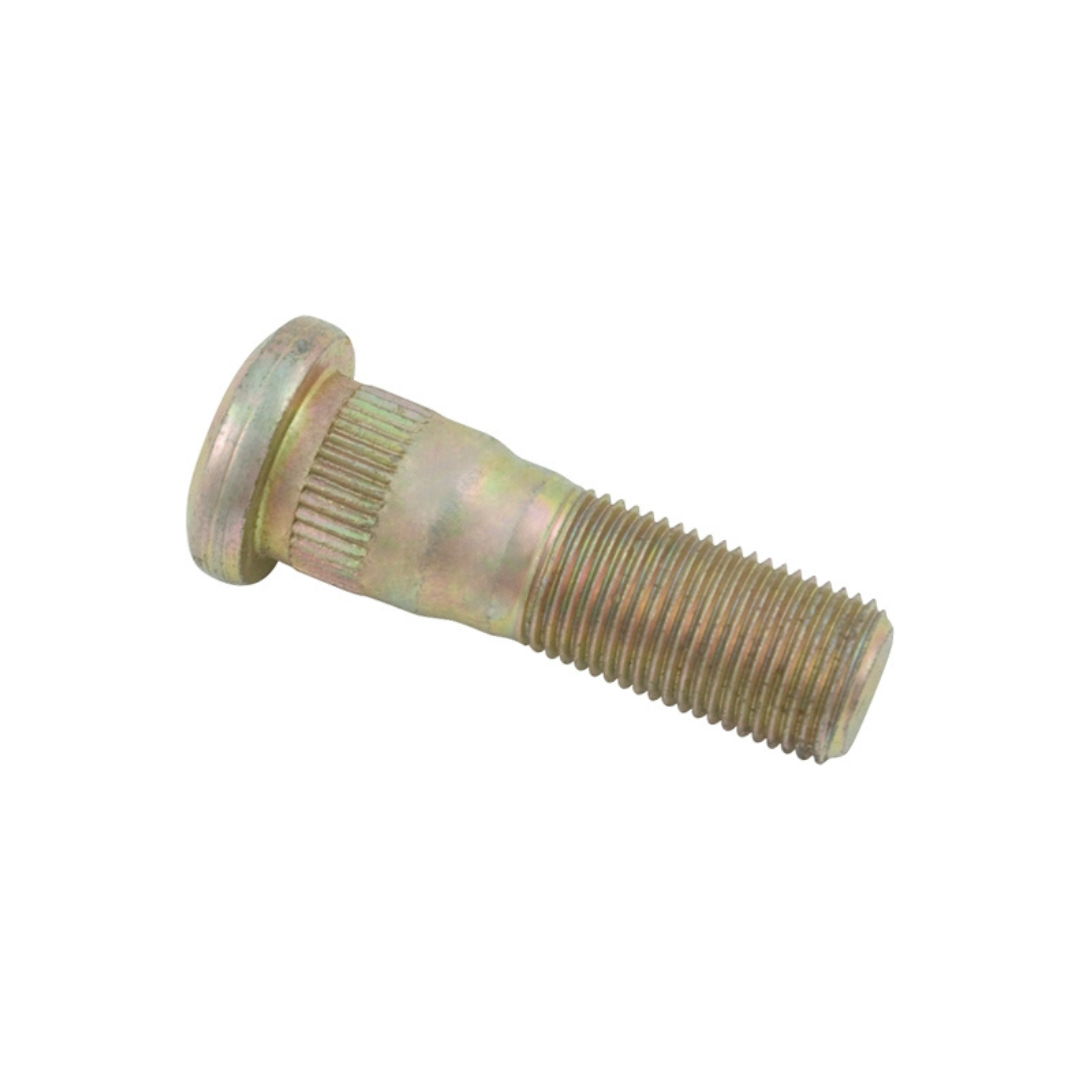 Genfitt Wheel Stud Rear - 5/8in