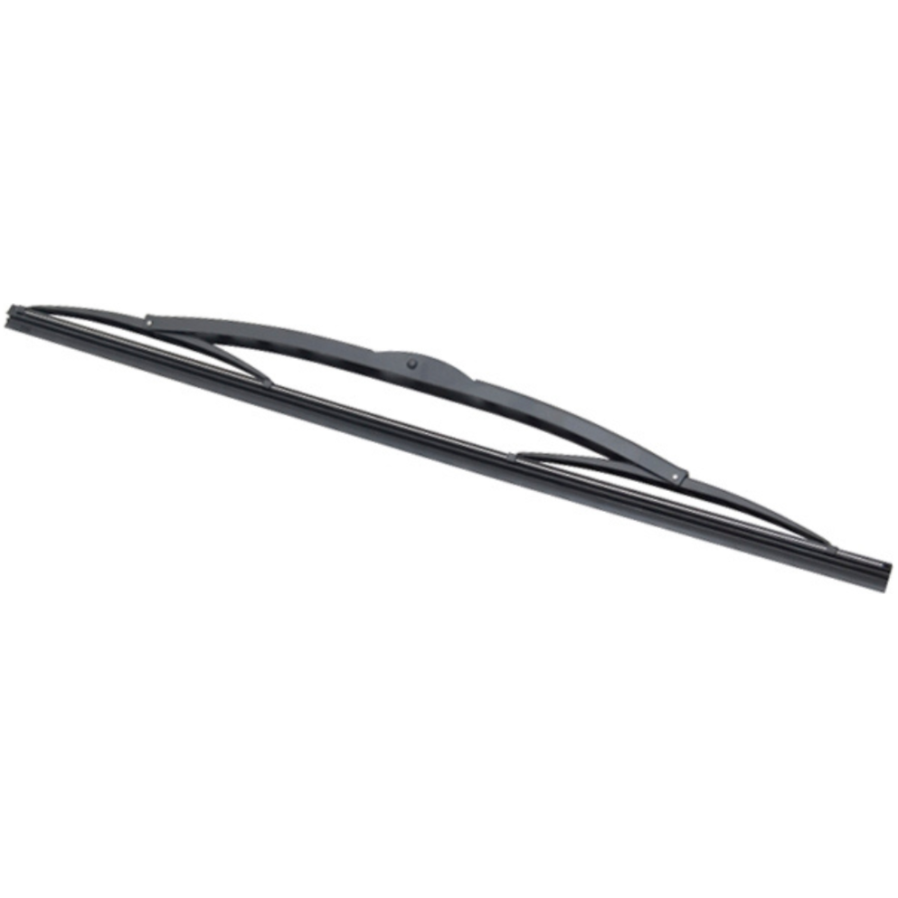 Genfitt Wiper Blade - 16in