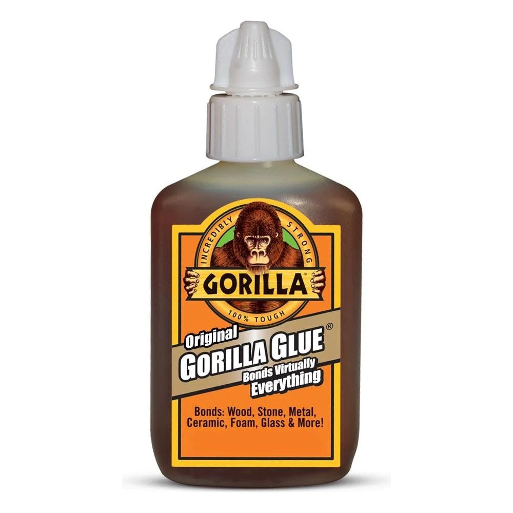 Gorilla Glue Original -  60ml