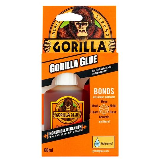 Gorilla Glue Original -  60ml