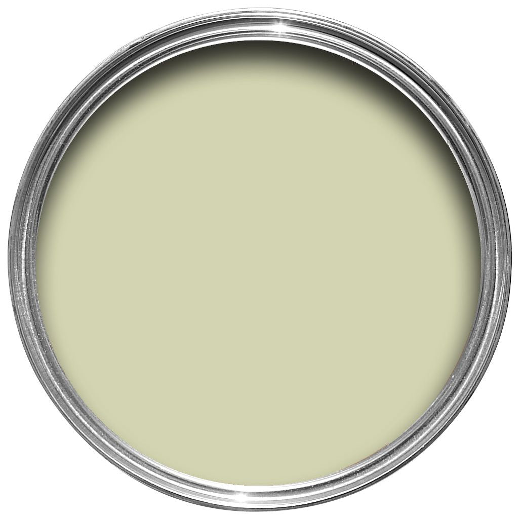 Farrow & Ball Green Ground Paint 206