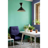 Little Greene Green Verditer Paint 092