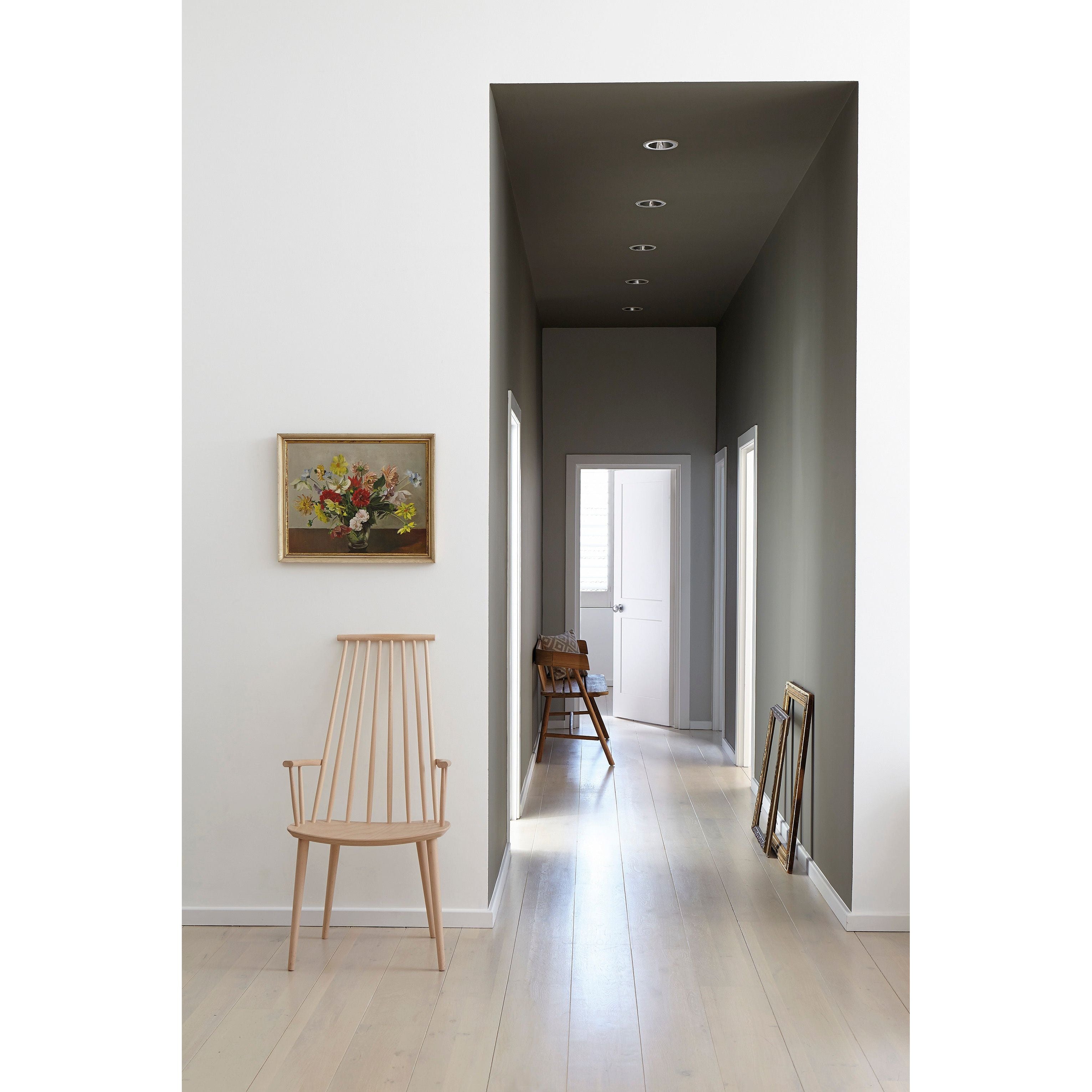 Little Greene Light Beauvais Paint 323