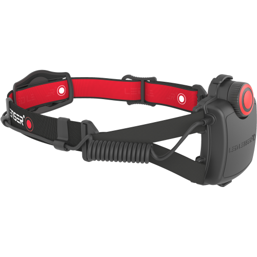 Ledlenser H7.2 Headlamp