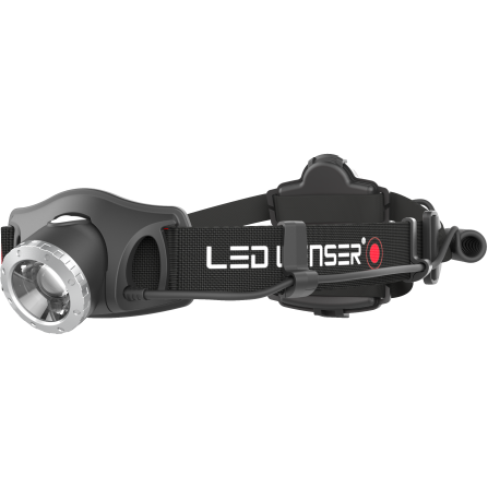 Buy Led Lenser H7.2 Headlamp at Ted Johnsons | Naas, Ireland