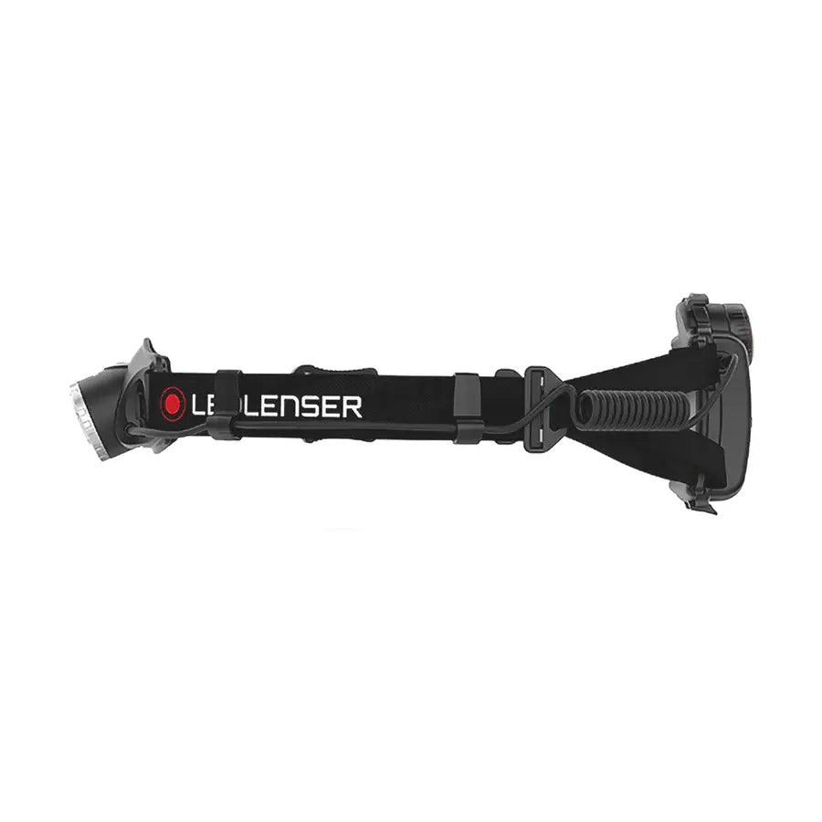 Ledlenser H7R.2 Rechargeable Headtorch