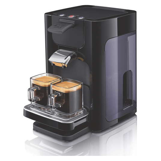 HG Coffee Machine Descaler - 500ml