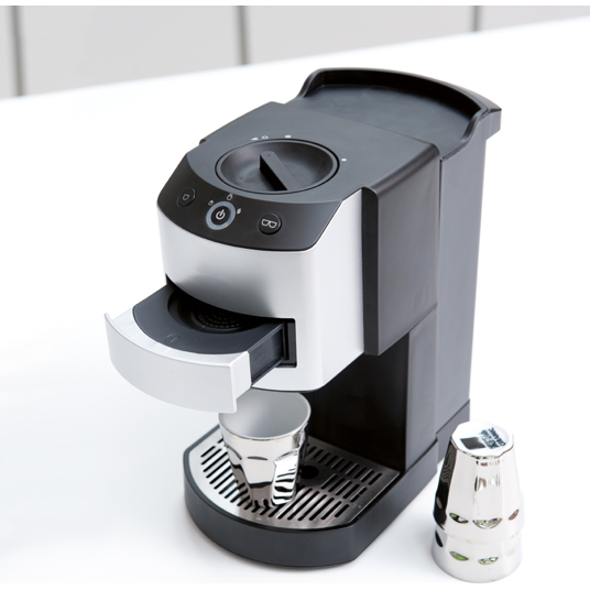 HG Coffee Machine Descaler - 500ml