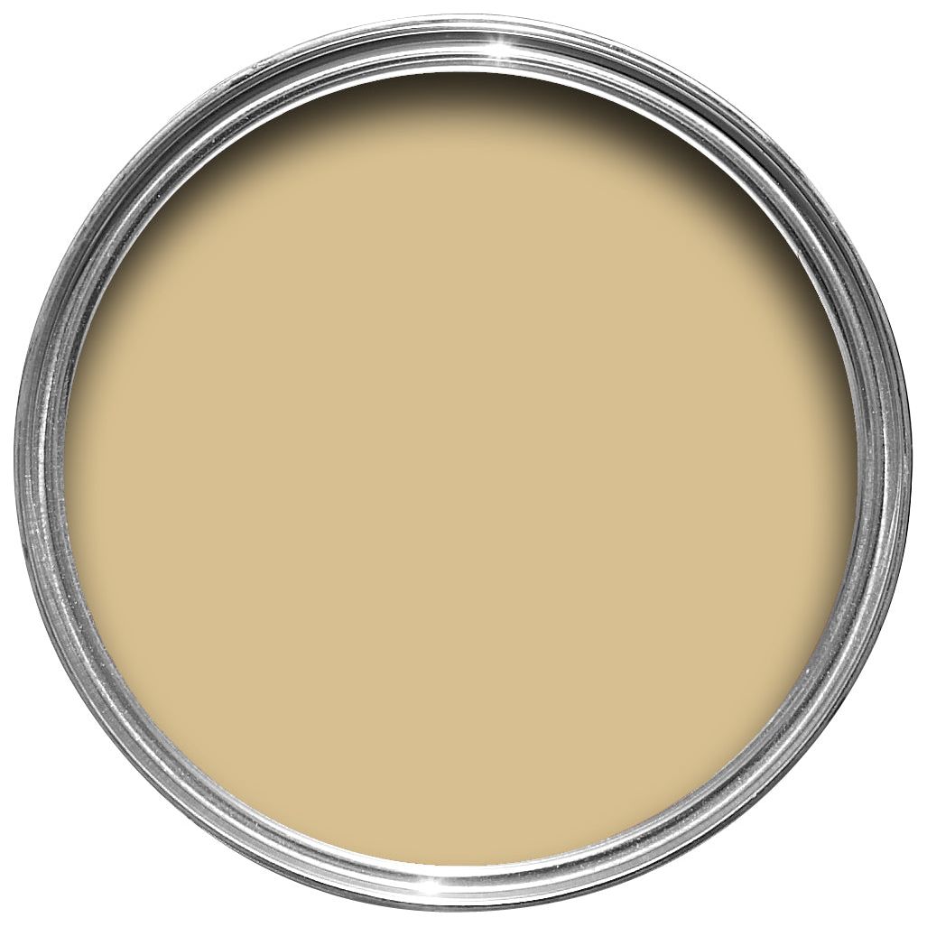 Farrow & Ball Hay Paint 37