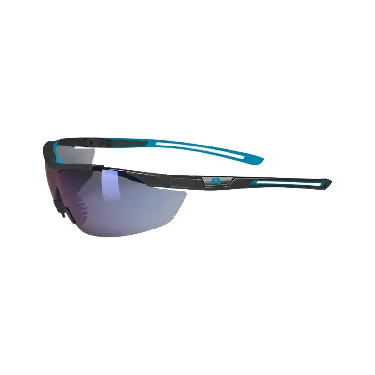 Hellberg Argon Blue - Safety Glasses