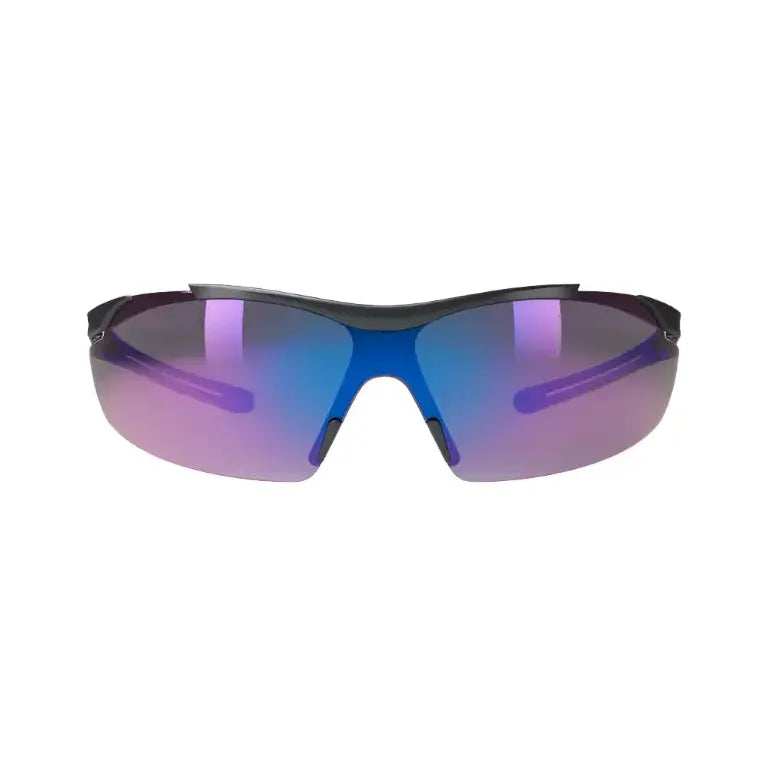 Hellberg Argon Blue - Safety Glasses