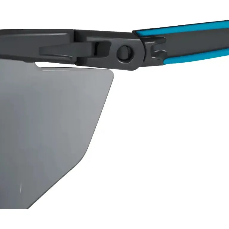 Hellberg Argon Blue - Safety Glasses