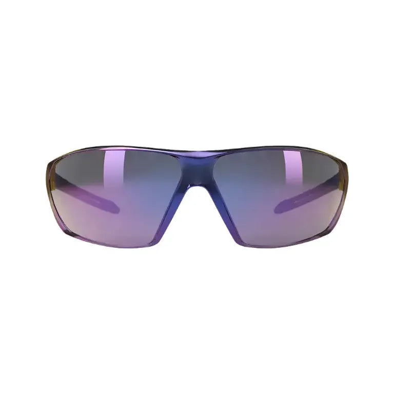 Hellberg Helium Blue - Safety Glasses