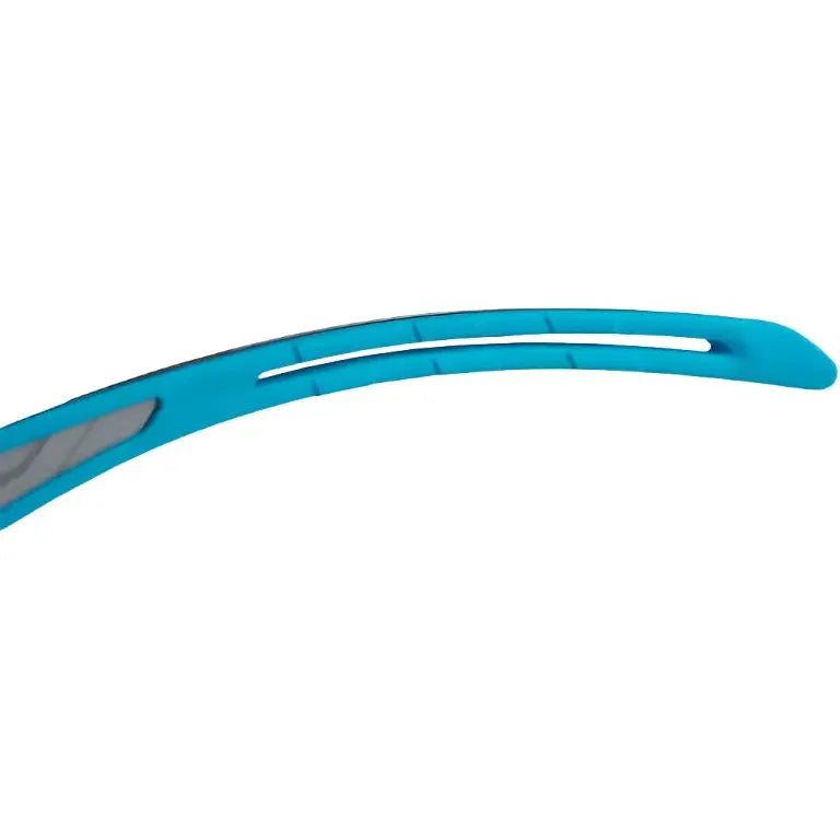 Hellberg Helium Blue - Safety Glasses