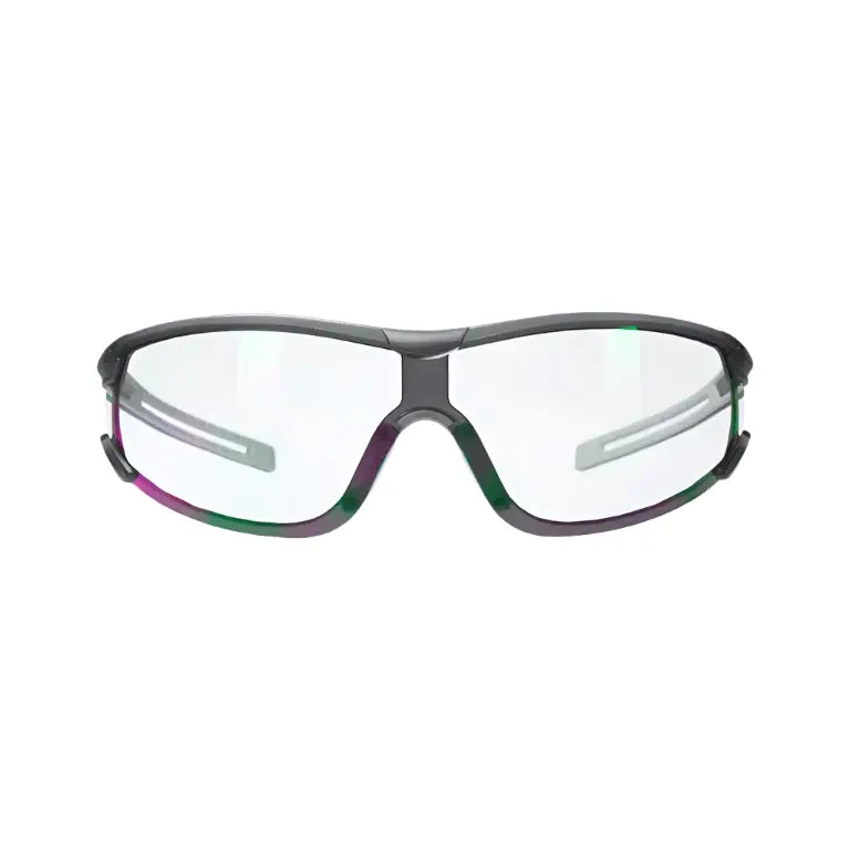 Hellberg Krypton ELC - Safety Glasses