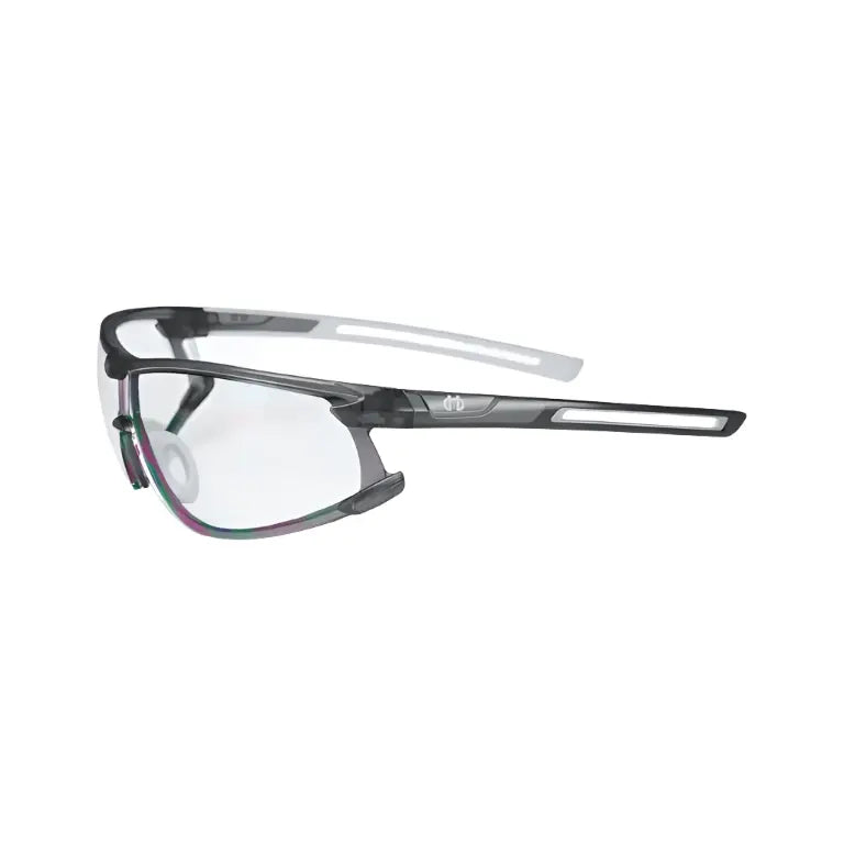 Hellberg Krypton ELC - Safety Glasses