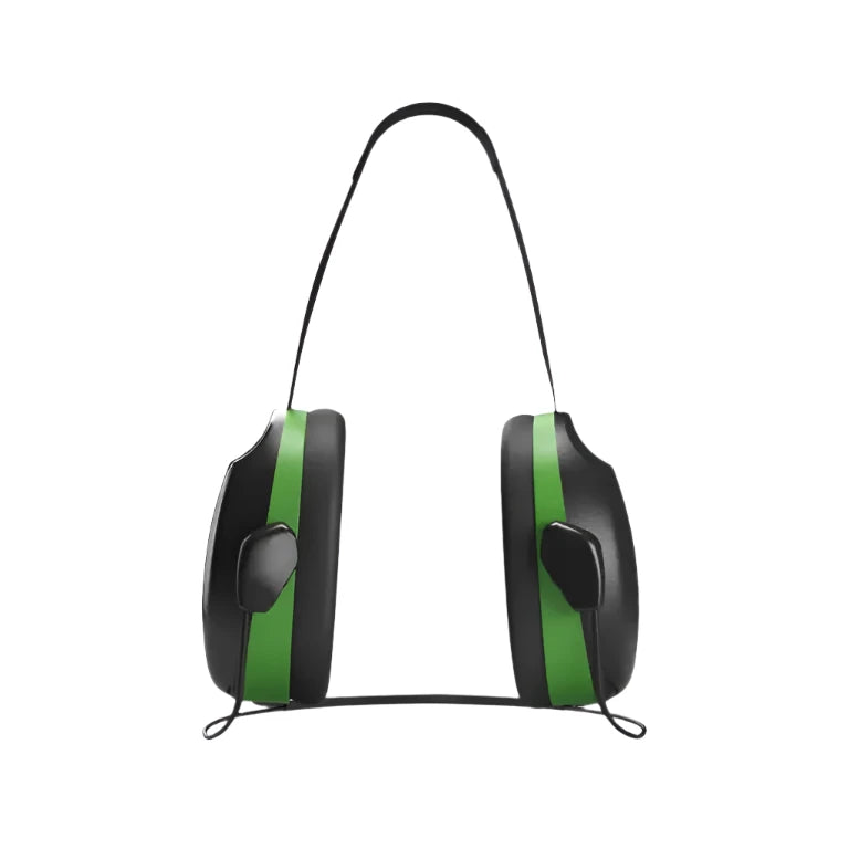 Hellberg Secure 1 Neckband Ear Defender