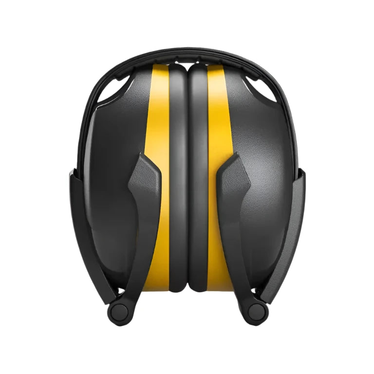 Hellberg Secure 2 Foldable Ear Defender