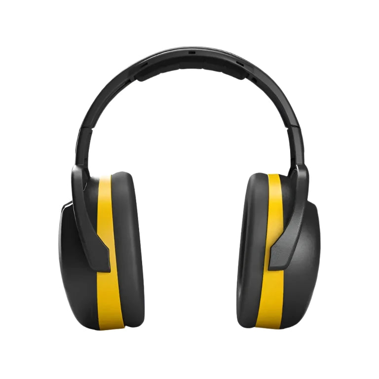 Hellberg Secure 2 Headband Ear Defender