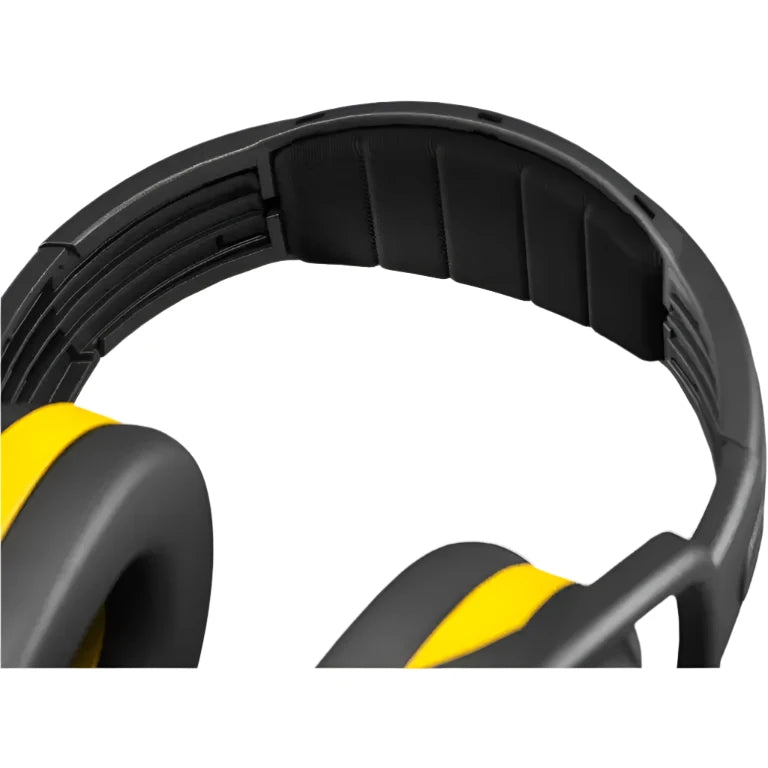 Hellberg Secure 2 Headband Ear Defender