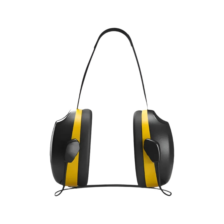 Hellberg Secure 2 Neckband Ear Defender