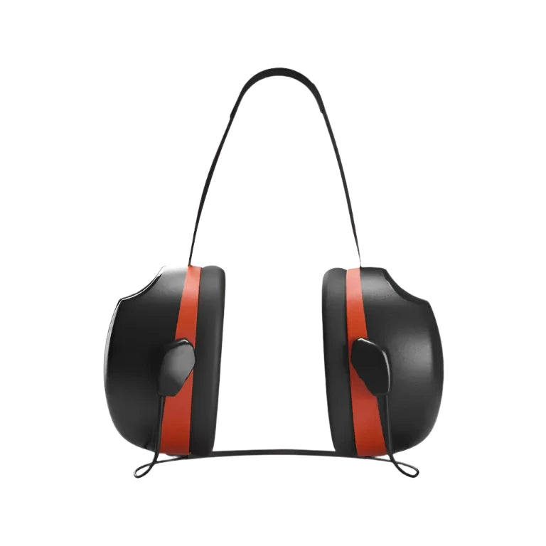 Hellberg Secure 3 Neckband Ear Defender