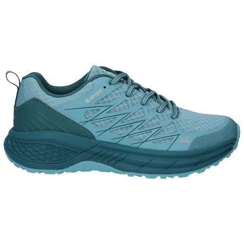 Hi-Tec 1019 Trail Destroyer Trainer Women