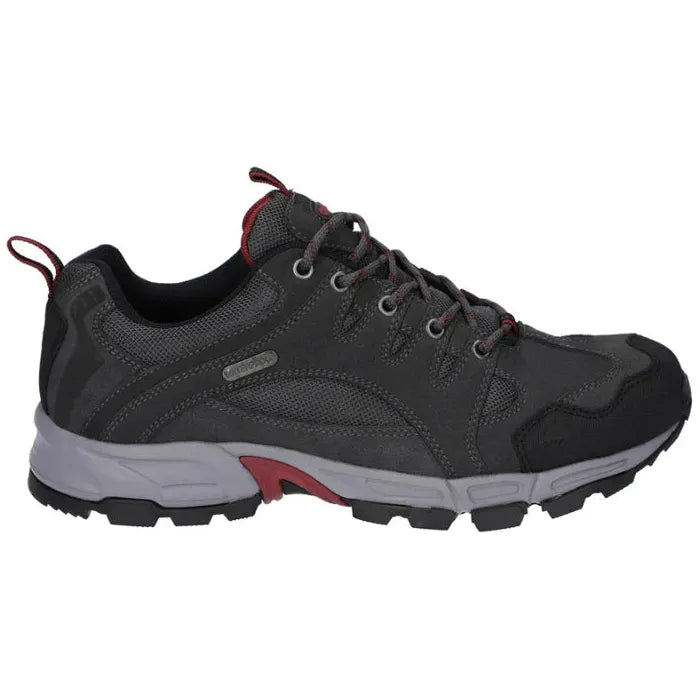 Hi-Tec 1027 Auckland Lite WP Hiking Shoe