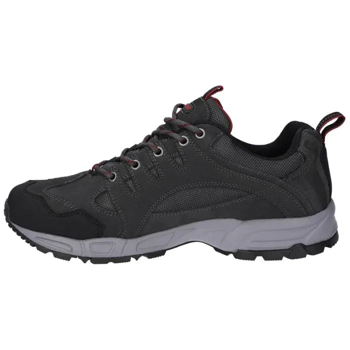 Hi-Tec 1027 Auckland Lite WP Hiking Shoe