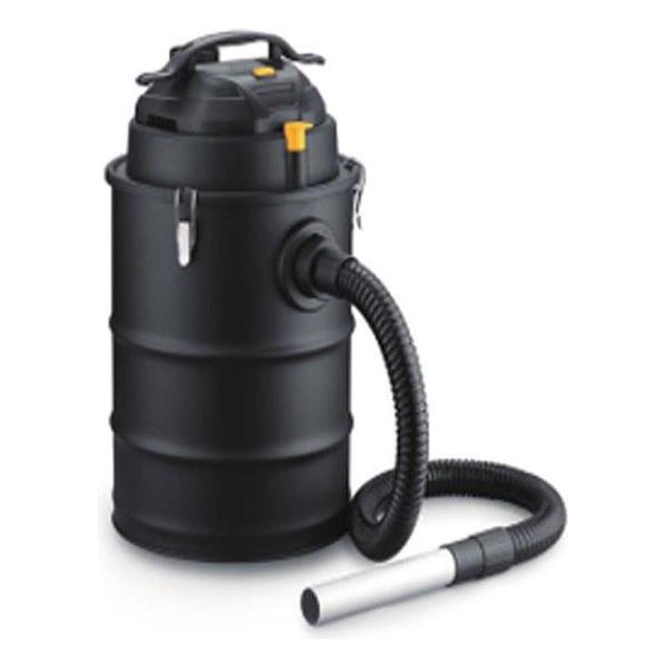 Home Collection 1200W Ash Vac - 25L