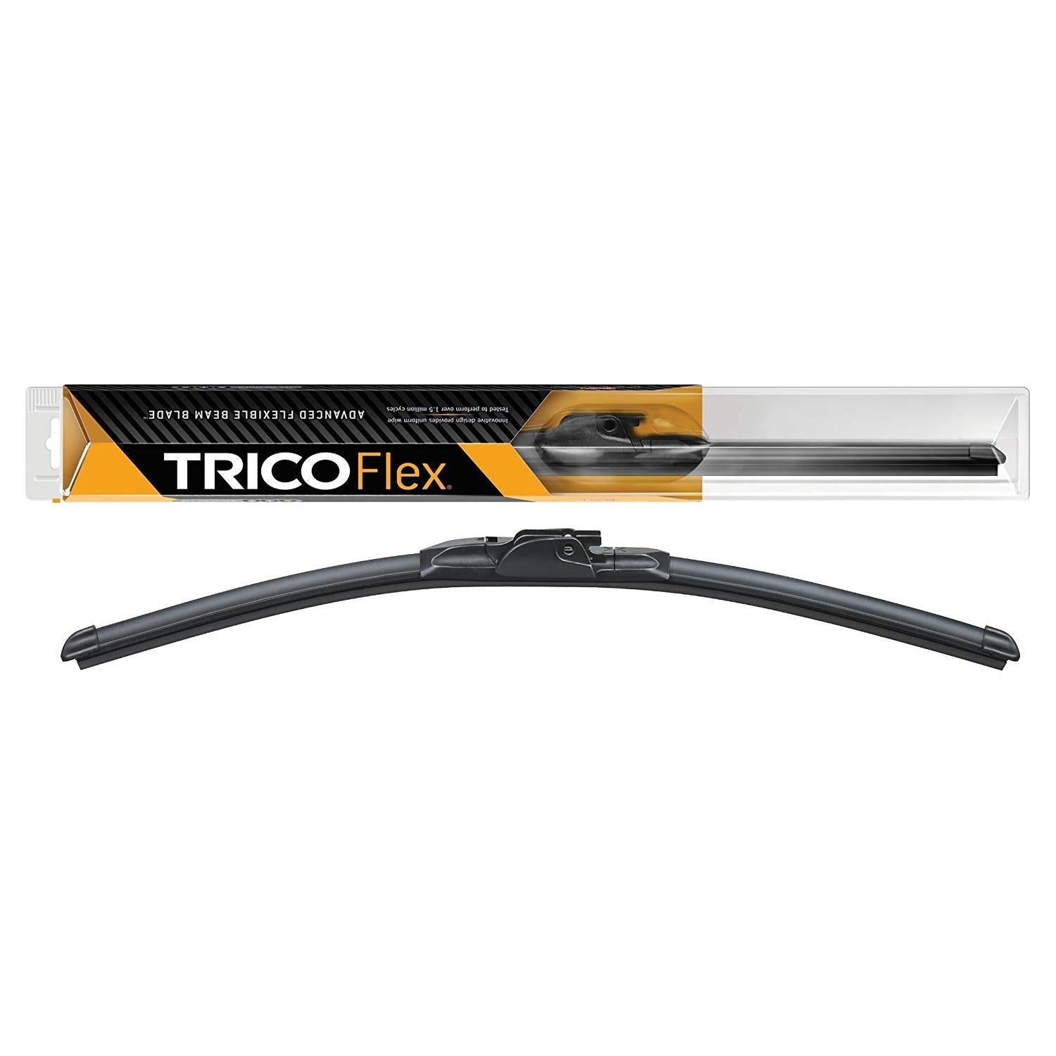 Trico Flex FX430 Wiper Blade - 430mm