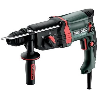 Metabo Rotary SDS Hammer Drill KHE2445 800W