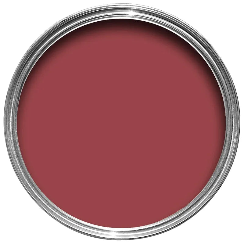 Farrow & Ball Incarnadine Paint 248