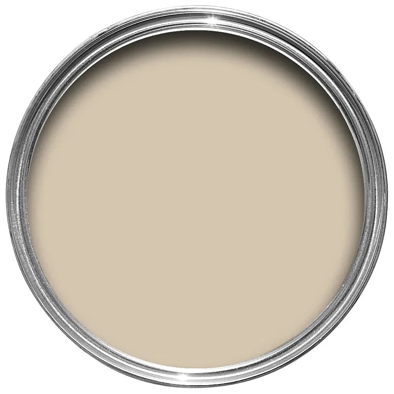 Farrow & Ball Joa's White Paint 226