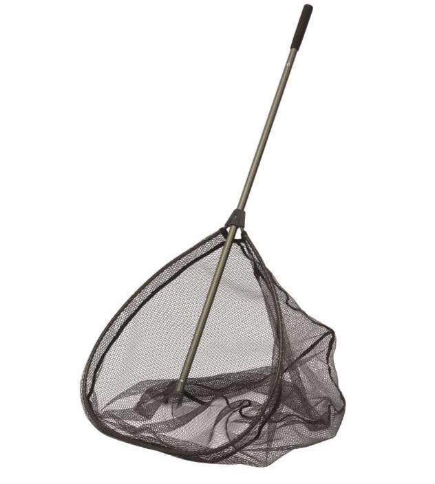 Kinetic Fishing Pike Net - Large