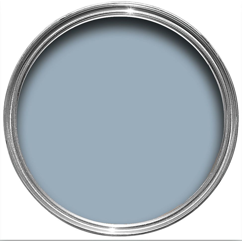 Farrow & Ball Kittiwake Paint 307