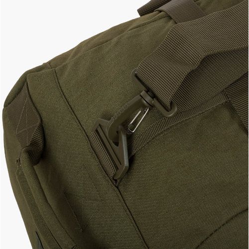 Highlander Loader 65L Duffle Bag