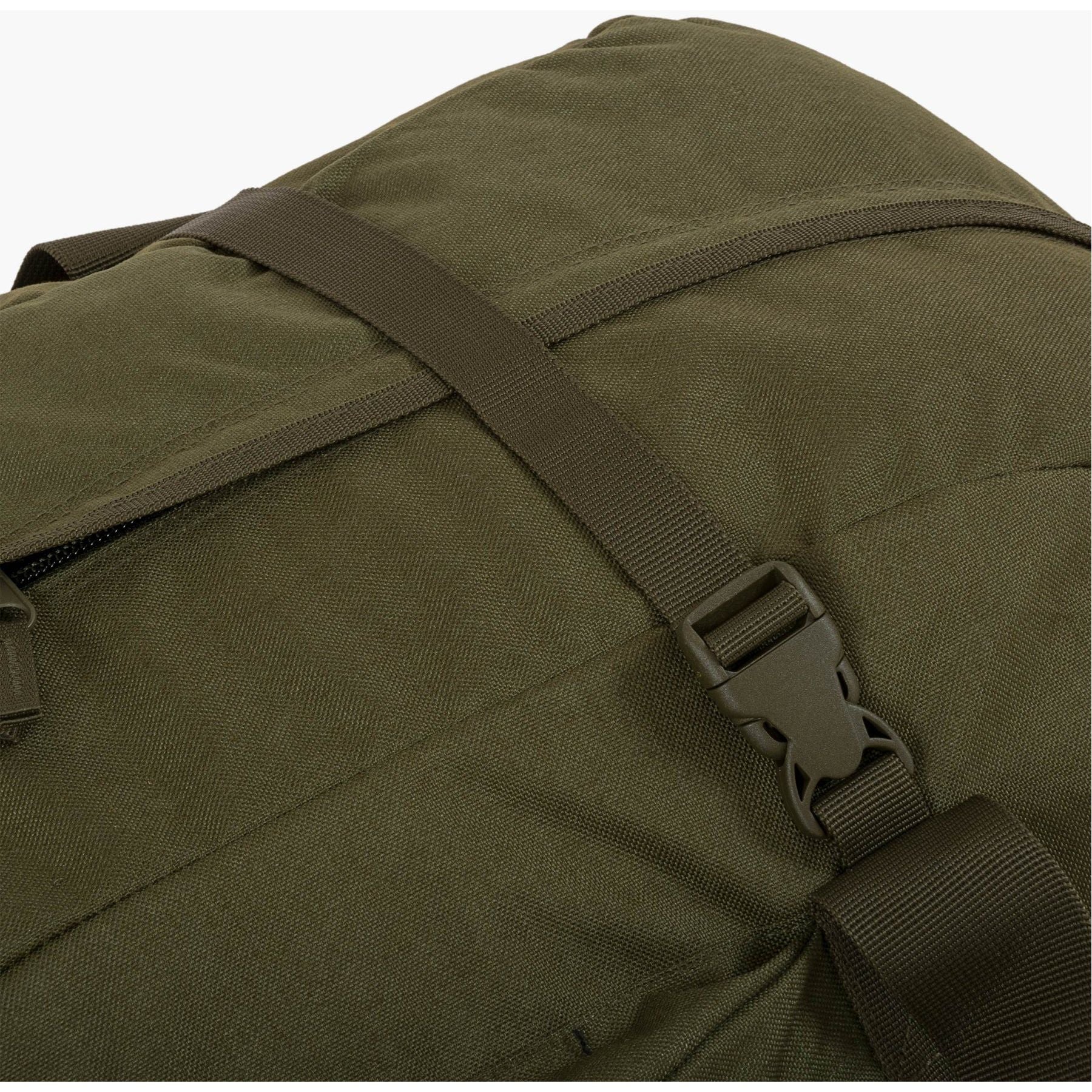 Highlander Loader 65L Duffle Bag