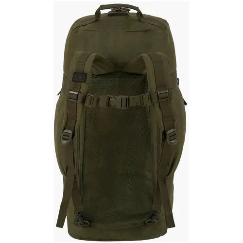 Highlander Loader 65L Duffle Bag