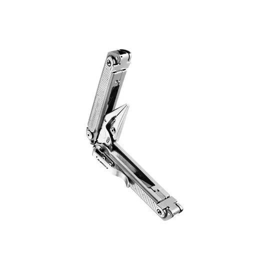 Whitby Leatherman Free P2 Multi-Tool