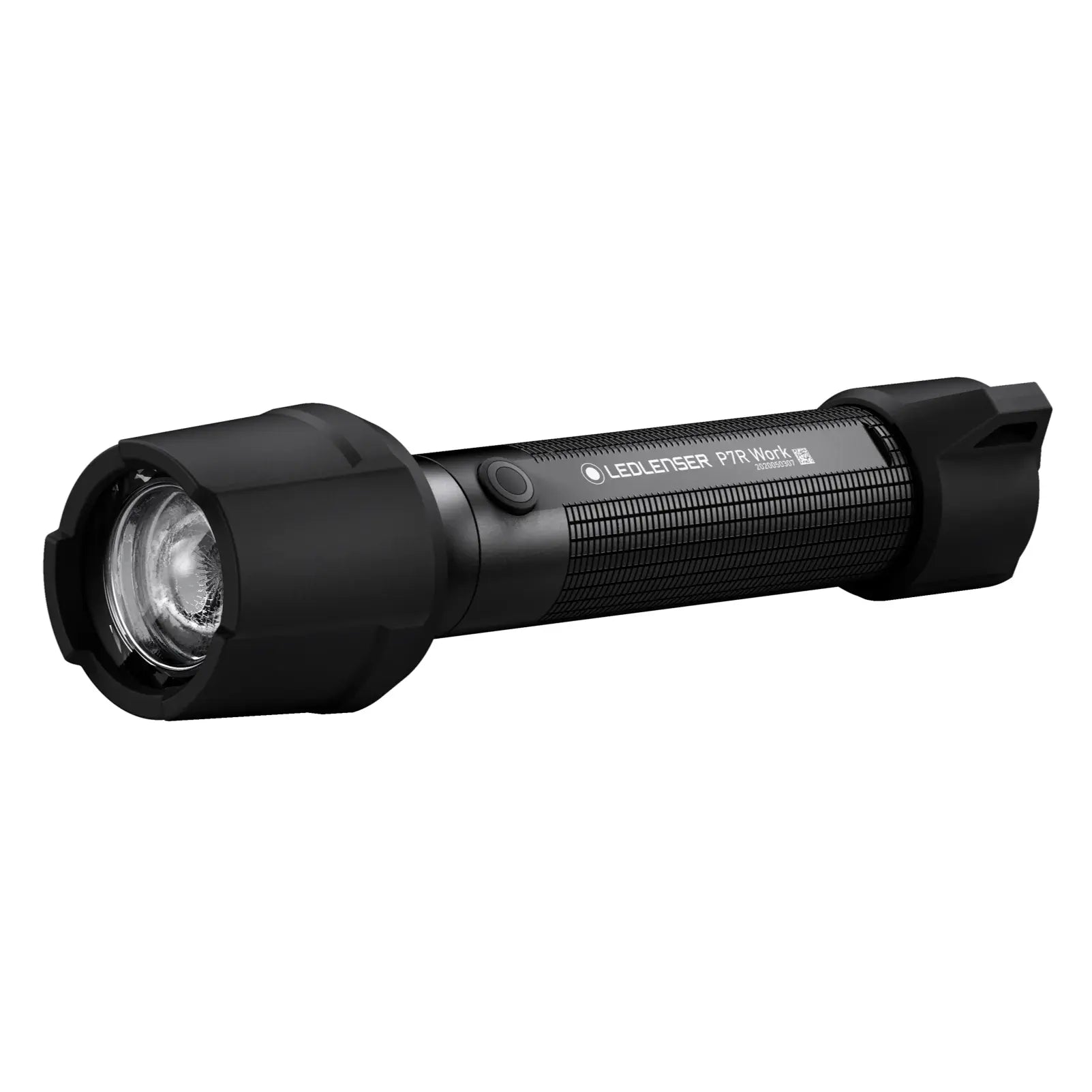 Ledlenser P7R Work Rechargeable Torch