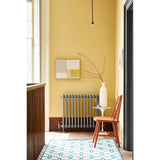 Little Greene Light Gold Paint 053