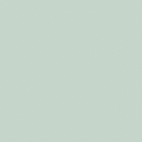 Little Greene Aquamarine Mid Paint 284