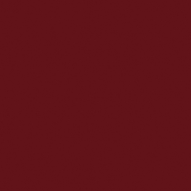 Little Greene Baked Cherry Paint 014